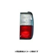 CGC-41029 [テールユニット ボンゴ 97- LH]
