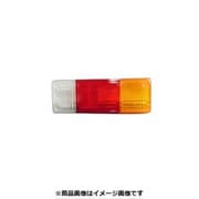 CGC-41031 [テールレンズ ボンゴTK 06- LH]