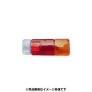 CGC-41115 [テールレンズ デルタ V10 RH]