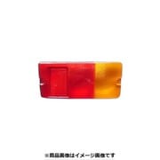 CGC-41118 [テールレンズ ハイゼットS80 LH]