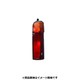 CGC-41123 [テールユニット ハイゼット100 RH]