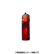 CGC-41123 [テールユニット ハイゼット100 RH]