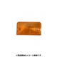 CGC-41128 [テールレンズ ハイゼット 黄 LH]