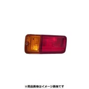 CGC-41132 [テールユニット ハイゼット LH 05-]