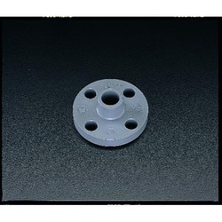 EA471AC-50 [#50 TSフランジ]