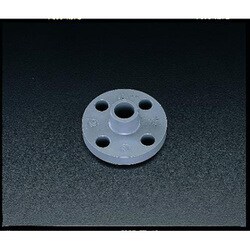 EA471AC-65 [#65 TSフランジ]