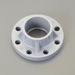 EA471AC-80 [#80 TSフランジ]