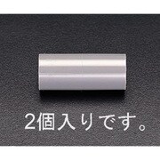 EA471CJ-30A [#30 ソケット（2個）]