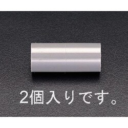 EA471CJ-50A [#50 ソケット（2個）]