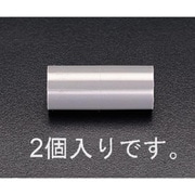 EA471CJ-50A [#50 ソケット（2個）]
