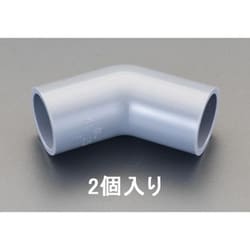 EA471CM-20A [#20/45°エルボ（2個）]