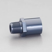 EA471ED-65 [65×2-1/2” バルブソケット【HI-VP】（2個）]