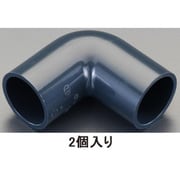 EA471EK-20A [#20 エルボ【HI-VP】（2個）]