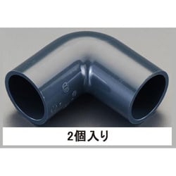 EA471EK-65 [#65 エルボ【HI-VP】（2個）]