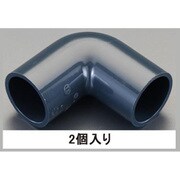 EA471EK-65 [#65 エルボ【HI-VP】（2個）]