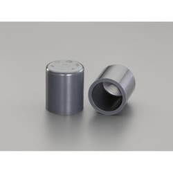 EA471EL-50A [#50 キャップ【HI-VP】（2個）]