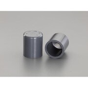 EA471EL-50A [#50 キャップ【HI-VP】（2個）]