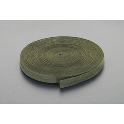 EA628PT-9 [20×1.0mm/50m ベルト・綾織平（PP製・OD色）]