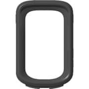 BSC200/BSC300専用 シリコン保護ケース ブラック BHB200