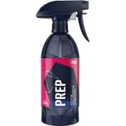 脱脂剤 Prep(プレップ) 500ml Q2M-PR