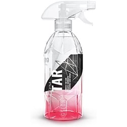 除去剤 Tar（タール） 500ml Q2M-TA