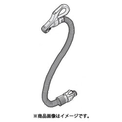 41450743 [掃除機 ホース]