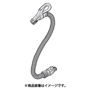 41450743 [掃除機 ホース]