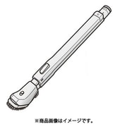 41452527 [掃除機用 延長管]