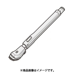 41452528 [掃除機用 延長管]