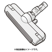 4145A108 [床ブラシ]