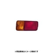 CGC-41135 [テールユニット ハイゼット RH]
