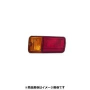 CGC-41138 [テールランプ ハイゼットT LH]