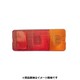 CGC-41205 [テールレンズ キャリーDA71 RH]