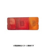 CGC-41206 [テールレンズ キャリーDA71 LH]