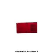 CGC-41207 [テールレンズ ジムニー40 赤]