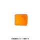 CGC-41208 [テールレンズ ジムニー40 黄]