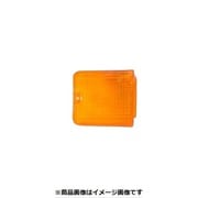 CGC-41208 [テールレンズ ジムニー40 黄]