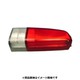 CGC-41221 [テールユニット ワゴンR 99- RH]