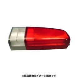 CGC-41221 [テールユニット ワゴンR 99- RH]