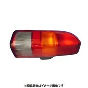 CGC-41225 [テールユニット エブリィ 99- RH]