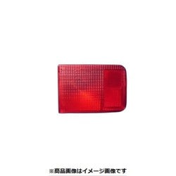 CGC-41227 [テールレンズ キャリー 02- RH]