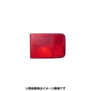 CGC-41228 [テールレンズ キャリー 02- LH]