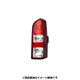 CGC-41232 [テールユニット エブリイワゴン LH]