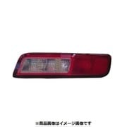 CGC-41238 [テールユニット アルト HA36 LH]