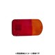 CGC-41312 [テールレンズ ミニキャブU11・14]