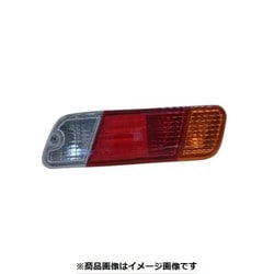 CGC-41319 [テールユニット ミニキャブ99- RH]