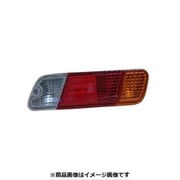 CGC-41320 [テールユニット ミニキャブ99- LH]