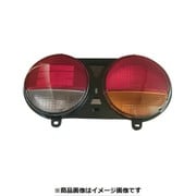CGC-41321 [テールユニット ミニキャブ99- RH]