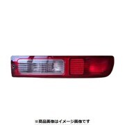 CGC-41326 [テールユニット ミニキャブバン LH]