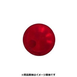 CGC-41403 [テールレンズ フソウ 72- 赤]